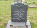 image of grave number 683760